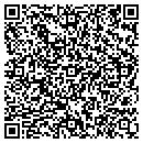 QR code with Hummingbird House contacts