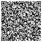 QR code with Airport Express Transportation contacts