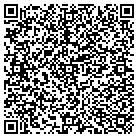 QR code with Janet Lafredo Window Cleaning contacts
