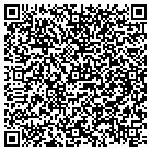 QR code with Shepherd of the Hills Entrtn contacts