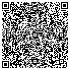 QR code with Boston Stone Works L L C contacts