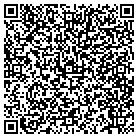 QR code with Mc Inc Dba Killybegs contacts
