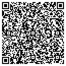 QR code with Eastridge Apartments contacts