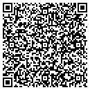 QR code with Mg Inspirations contacts