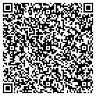 QR code with Edgewood Park Apartments contacts
