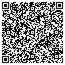 QR code with Skin Deep Permanent Cosmetics contacts