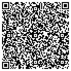 QR code with New Eros Newsstand & Theater contacts