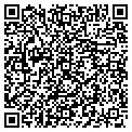 QR code with Moda 26 Inc contacts