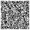 QR code with Dollar Tree contacts