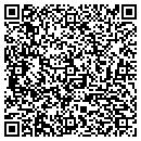 QR code with Creative Tile Design contacts