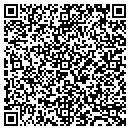 QR code with Advanced Auto Center contacts