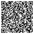 QR code with V2 LLC contacts