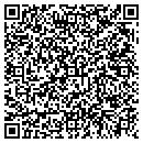 QR code with Bwi Connection contacts