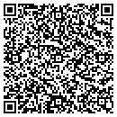 QR code with Private Playmates contacts