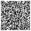 QR code with Douglas Clement contacts