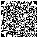 QR code with Off the Shelf contacts