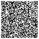 QR code with Old Possum S Bookstore contacts