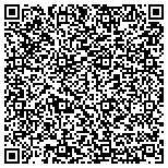 QR code with columbia sedan and taxi service contacts
