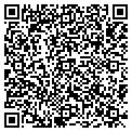 QR code with Coborn's contacts
