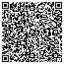 QR code with Dryclean USA contacts