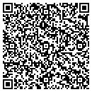 QR code with Old West Trading Co contacts