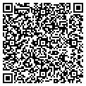 QR code with Coborn's contacts