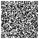 QR code with 5 J's Chauffeur Service contacts