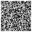 QR code with Once Upon A Mind contacts
