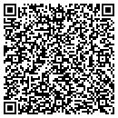 QR code with Accent Tile Design Inc contacts