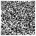QR code with A Bel Audiology Assoc contacts