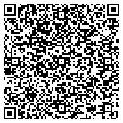 QR code with Above and Beyond Services Company contacts