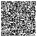 QR code with Mmb contacts