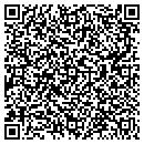 QR code with Opus Ii Books contacts