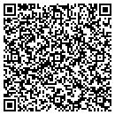 QR code with New Fashion Pork Llp contacts