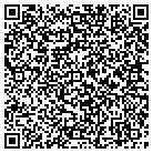 QR code with Swatters Sports Complex contacts