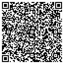 QR code with Acton Maynard Taxi & Limousine contacts