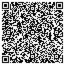 QR code with Coborn's Incorporated contacts