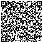 QR code with James M Daylor Inc contacts