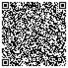 QR code with Outer Limits Comic Books contacts