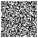 QR code with Coborn's Pharmacy 27 contacts