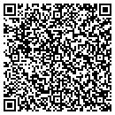 QR code with Coborn's Superstore contacts