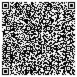 QR code with Bd Of Trustee Tile Terrazzo And Marble Industry V And H Fund contacts