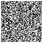 QR code with Parnassian Books & Mysterious Prose Inc contacts