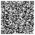 QR code with Airdialog contacts
