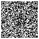QR code with Excel Properties LLC contacts