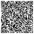 QR code with Bommarito S Tile Marble I contacts