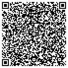 QR code with Stl Enterprise Entertainment contacts