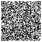 QR code with Next Level Fashion LLC contacts