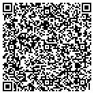 QR code with Philly Fudd Iv Corp contacts