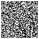 QR code with Peace Academy Book Stop contacts